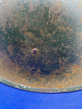 Charger l'image dans la galerie, Image #7