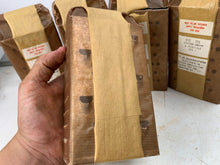 Load image into Gallery viewer, MINT Original British Army Mess Cheese / Bread / Vegetable Grater - Unissued - The Militaria Shop