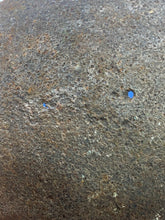 Lade das Bild in den Galerie-Viewer, Original WW2 British Army / Canadian Army Mk3 Turtle Combat Helmet - The Militaria Shop