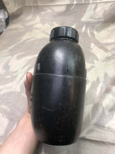 Load image into Gallery viewer, British Army Surplus 58 Pattern Water Bottle - The Militaria Shop