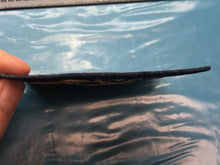 Load image into Gallery viewer, British Army Bullion Embroidered Blazer Badge - Bedfordshire & Hertfordshire - The Militaria Shop