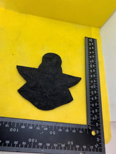 Load image into Gallery viewer, British Army Parachute Regiment Embroidered Blazer Badge - The Militaria Shop