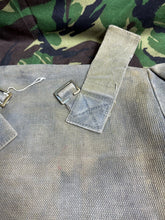 Load image into Gallery viewer, British Army / RAF 37 Pattern Large Pack - WW2 Pattern -Used Condition Original - The Militaria Shop