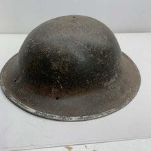 Lade das Bild in den Galerie-Viewer, Image #3