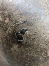 Load image into Gallery viewer, Image #5