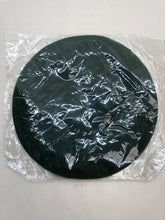 Load image into Gallery viewer, Genuine British Royal Marine Commando Navy Regimental Beret Hat NEW - Size 56cm - The Militaria Shop