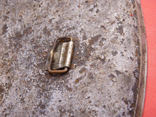 Lade das Bild in den Galerie-Viewer, Image #8