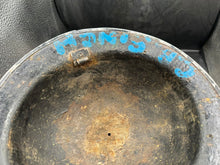 Charger l'image dans la galerie, Image #11