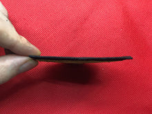 Load image into Gallery viewer, British Army Bullion Embroidered Blazer Badge - Middlesex Regiment - The Militaria Shop