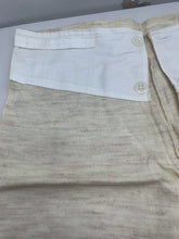Load image into Gallery viewer, Original WW2 Pattern British Army Woollen Shorts / Boxer Shorts - New Old Stock - The Militaria Shop