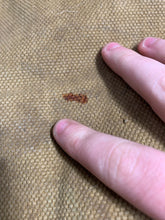 Load image into Gallery viewer, Original British Army WW2 37 Pattern Large Pack - The Militaria Shop