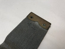 Load image into Gallery viewer, Original WW2 British Royal Air Force Blue 37 Pattern L Strap Set - The Militaria Shop