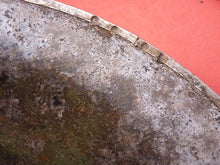 Lade das Bild in den Galerie-Viewer, Image #9