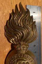 Lade das Bild in den Galerie-Viewer, Image #4