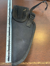 Load image into Gallery viewer, Image #4