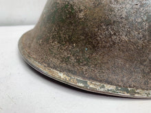 Lade das Bild in den Galerie-Viewer, Image #6