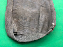 Load image into Gallery viewer, Image #5