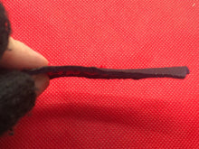 Lade das Bild in den Galerie-Viewer, British Army Commando Shoulder Titles Pair - The Militaria Shop