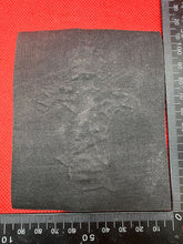 Load image into Gallery viewer, British Army Bullion Embroidered Blazer Badge - R.E.M.E Engineers - Queens Crown - The Militaria Shop