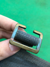 Lade das Bild in den Galerie-Viewer, Image #7