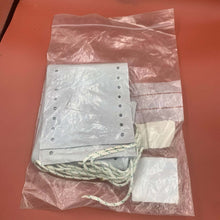 Load image into Gallery viewer, Genuine British Army Buff Leather Repair Strip - Ideal for Slade Wallace & M - The Militaria Shop