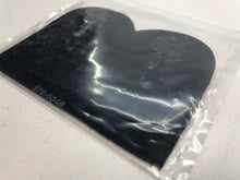 Load image into Gallery viewer, Original British Royal Navy Trade Badge - Fleet Air Arm -New Condition Old Stock - The Militaria Shop