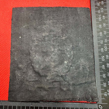 Load image into Gallery viewer, British Army Bullion Embroidered Blazer Badge - RAMC Royal Army Medical Corps - The Militaria Shop