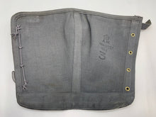 Load image into Gallery viewer, Original WW2 British RAF Royal Air Force Officers Spats / Gaiters - 37 Pattern - The Militaria Shop