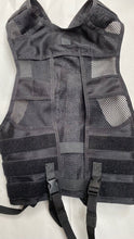 Load image into Gallery viewer, A Brand New GK Pro Chest Webbing Set for Special Forces -- Ideal for Airsoft - The Militaria Shop