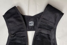 Load image into Gallery viewer, A Brand New GK Pro Chest Webbing Set for Special Forces -- Ideal for Airsoft - The Militaria Shop