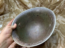 Load image into Gallery viewer, Image #8