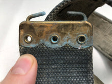 Lade das Bild in den Galerie-Viewer, Image #8