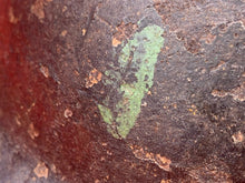 Load image into Gallery viewer, Original WW2 Combat Helmet - British / South African Army Mk2 Brodie Helmet - The Militaria Shop