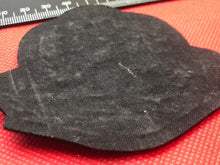 Load image into Gallery viewer, British Army Bullion Embroidered Blazer Badge - Middlesex Regiment - The Militaria Shop