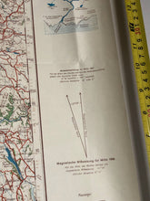 Load image into Gallery viewer, Image #9