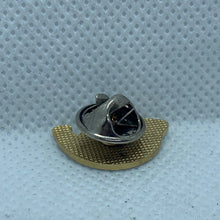 Load image into Gallery viewer, Yorkshire Light Infantry - NEW British Army Military Cap/Tie/Lapel Pin Badge #32 - The Militaria Shop