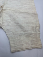 Load image into Gallery viewer, Original WW2 Pattern British Army Woollen Shorts / Boxer Shorts - New Old Stock - The Militaria Shop