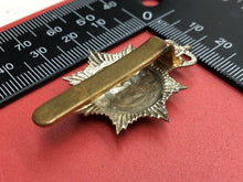 Load image into Gallery viewer, The Duke of Cambridge's Yeomanry "QC" ~ Genuine British Army Mili - The Militaria Shop