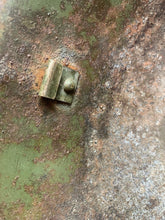 Lade das Bild in den Galerie-Viewer, Image #12