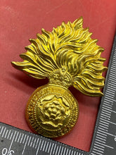 Load image into Gallery viewer, Image #2