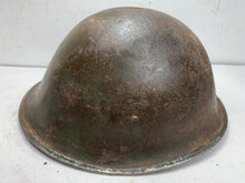 Lade das Bild in den Galerie-Viewer, Image #5