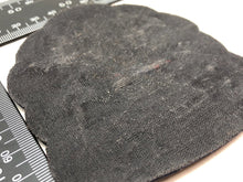 Load image into Gallery viewer, British Army Bullion Embroidered Blazer Badge - The Welch Regiment - The Militaria Shop