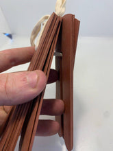 Charger l'image dans la galerie, RARE WW2 British Army Economy Issue Button Cleaning Stick - The Militaria Shop