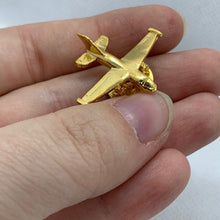 Charger l'image dans la galerie, Image #5