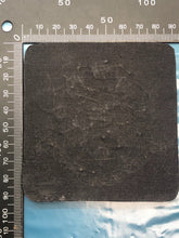 Load image into Gallery viewer, British Army Bullion Embroidered Blazer Badge - Bedfordshire & Hertfordshire - The Militaria Shop