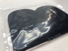 Load image into Gallery viewer, Original British Royal Navy Trade Badge - Fleet Air Arm -New Condition Old Stock - The Militaria Shop