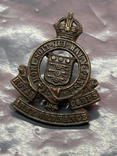 Load image into Gallery viewer, Image #3