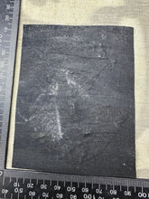 Load image into Gallery viewer, British Army Bullion Embroidered Blazer Badge - Somerset Light Infantry - The Militaria Shop