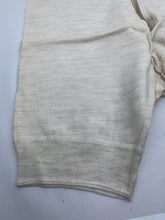 Load image into Gallery viewer, Original WW2 Pattern British Army Woollen Shorts / Boxer Shorts - New Old Stock - The Militaria Shop