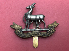 Lade das Bild in den Galerie-Viewer, Image #1